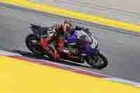 May-2024;motorbikes;no-limits;peter-wileman-photography;portimao;portugal;trackday-digital-images
